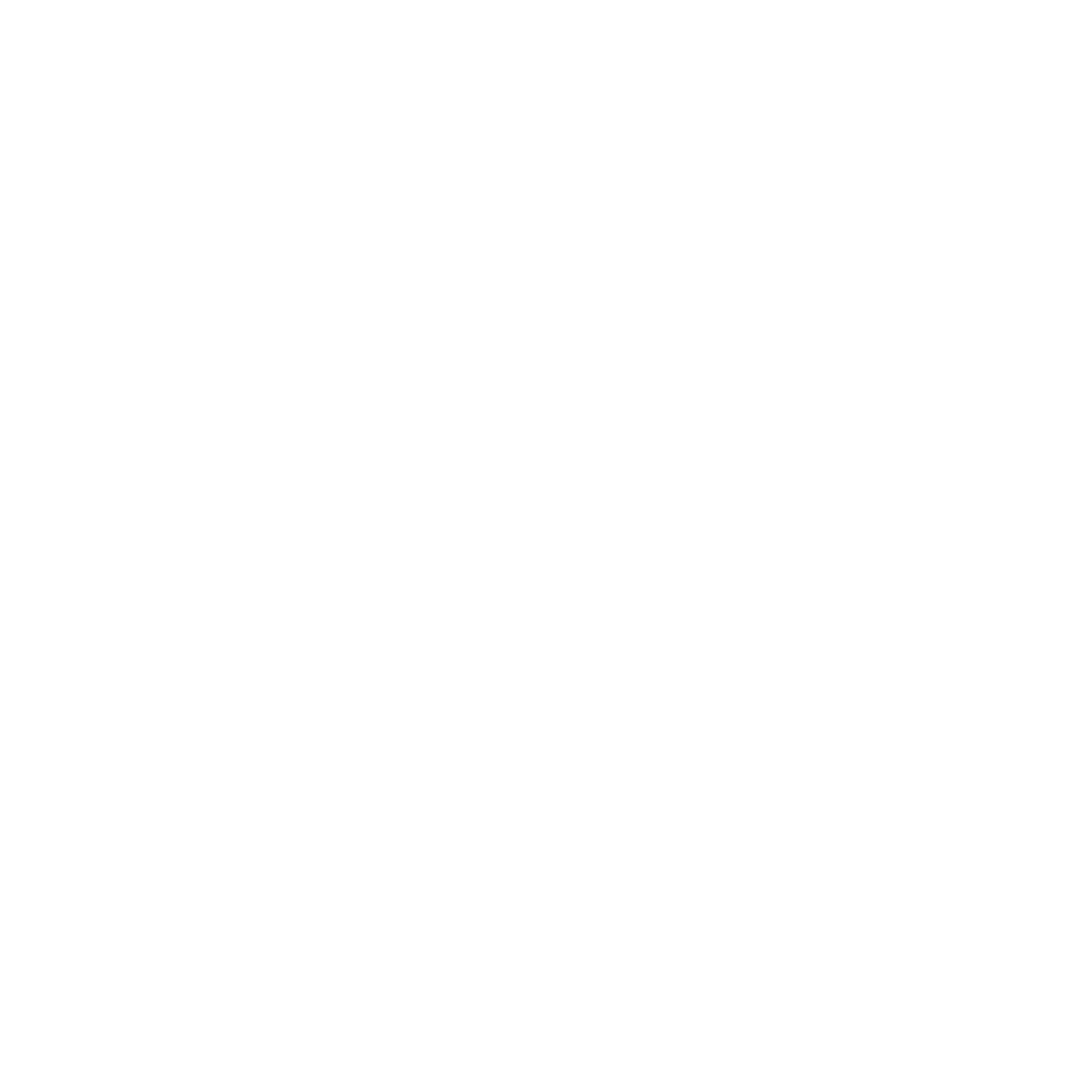 Junia Spa