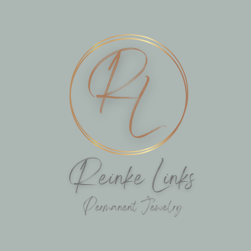 Reinke Links