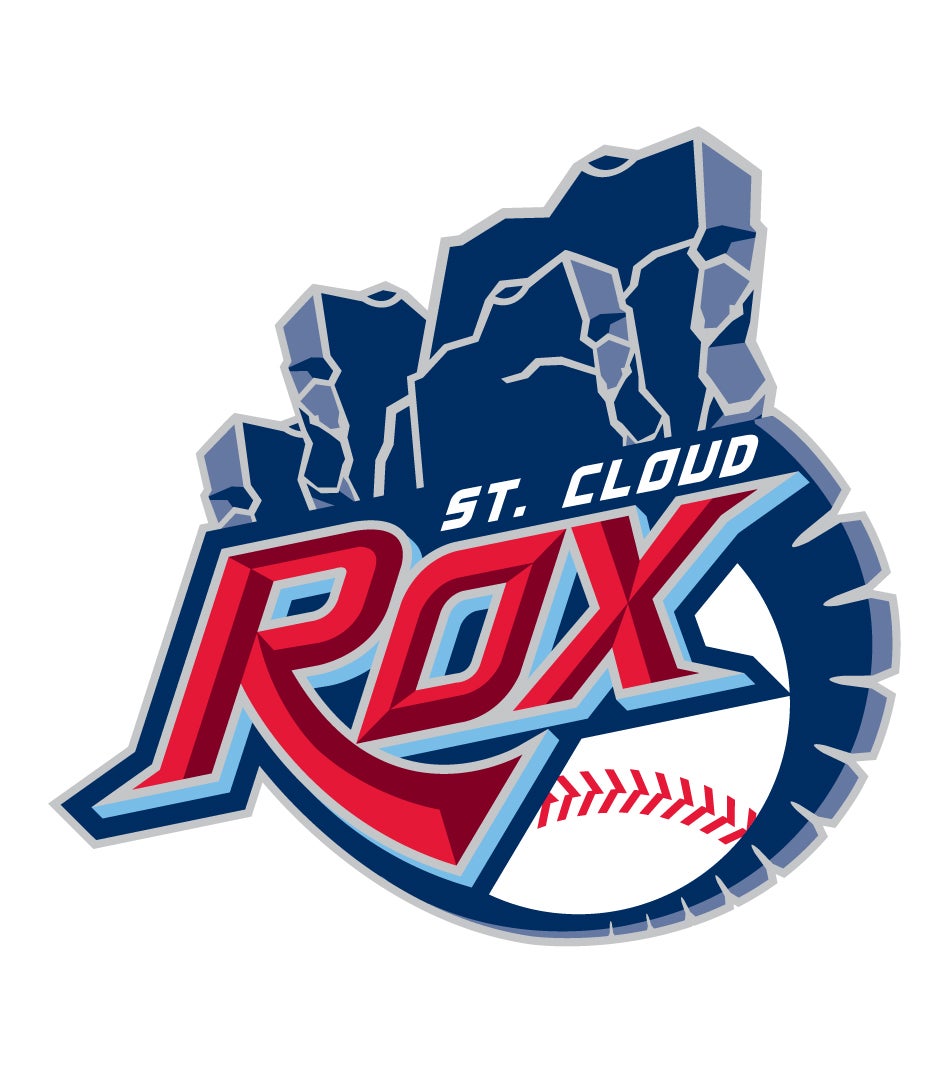St. Cloud Rox Baseball