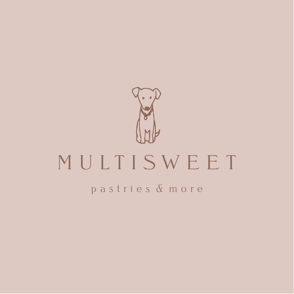 MULTISWEET LIC INC.
