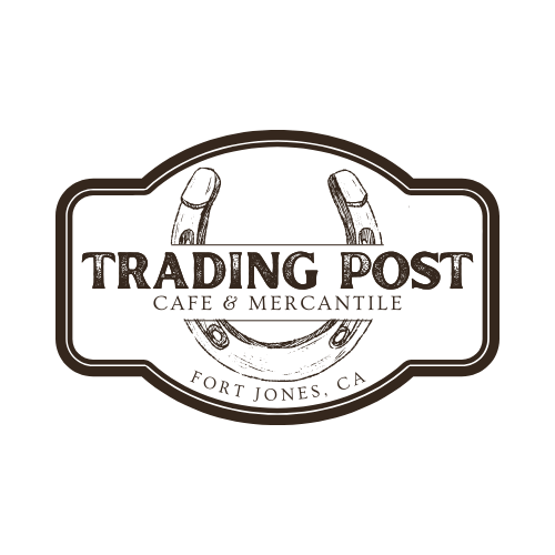 Wildwood Coffee LLC