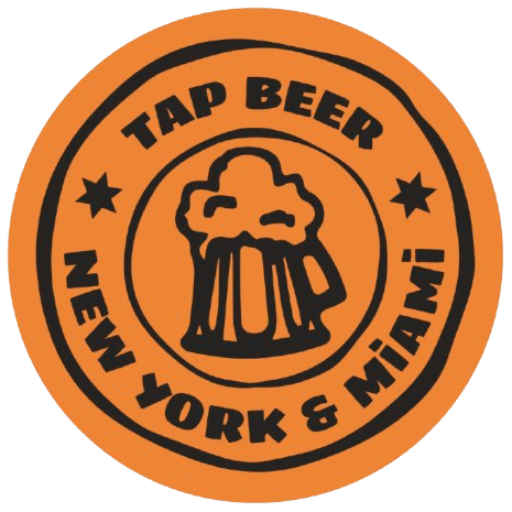 Tap Beer Miami