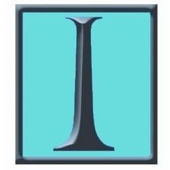 Icrete Designs
