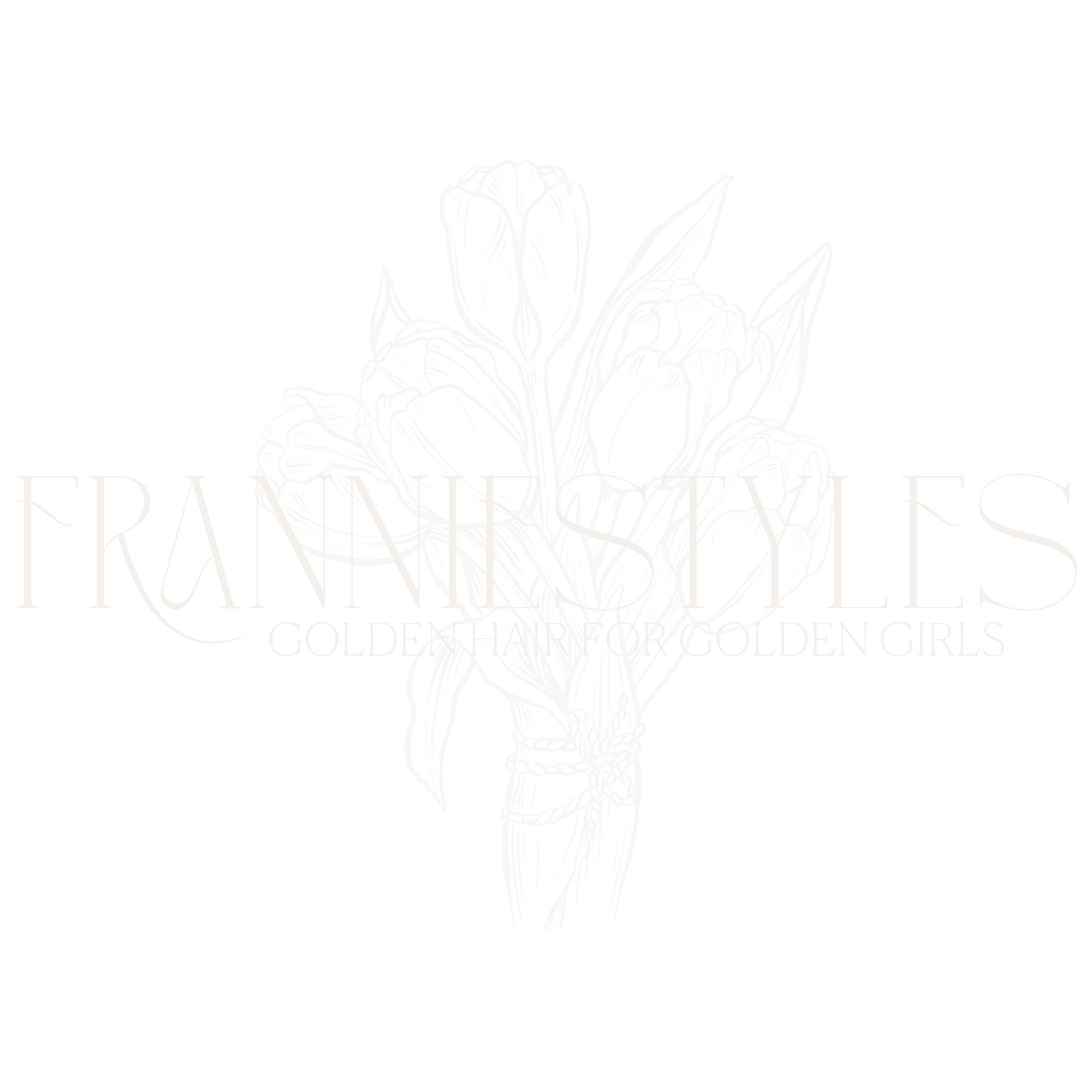 franniestyles