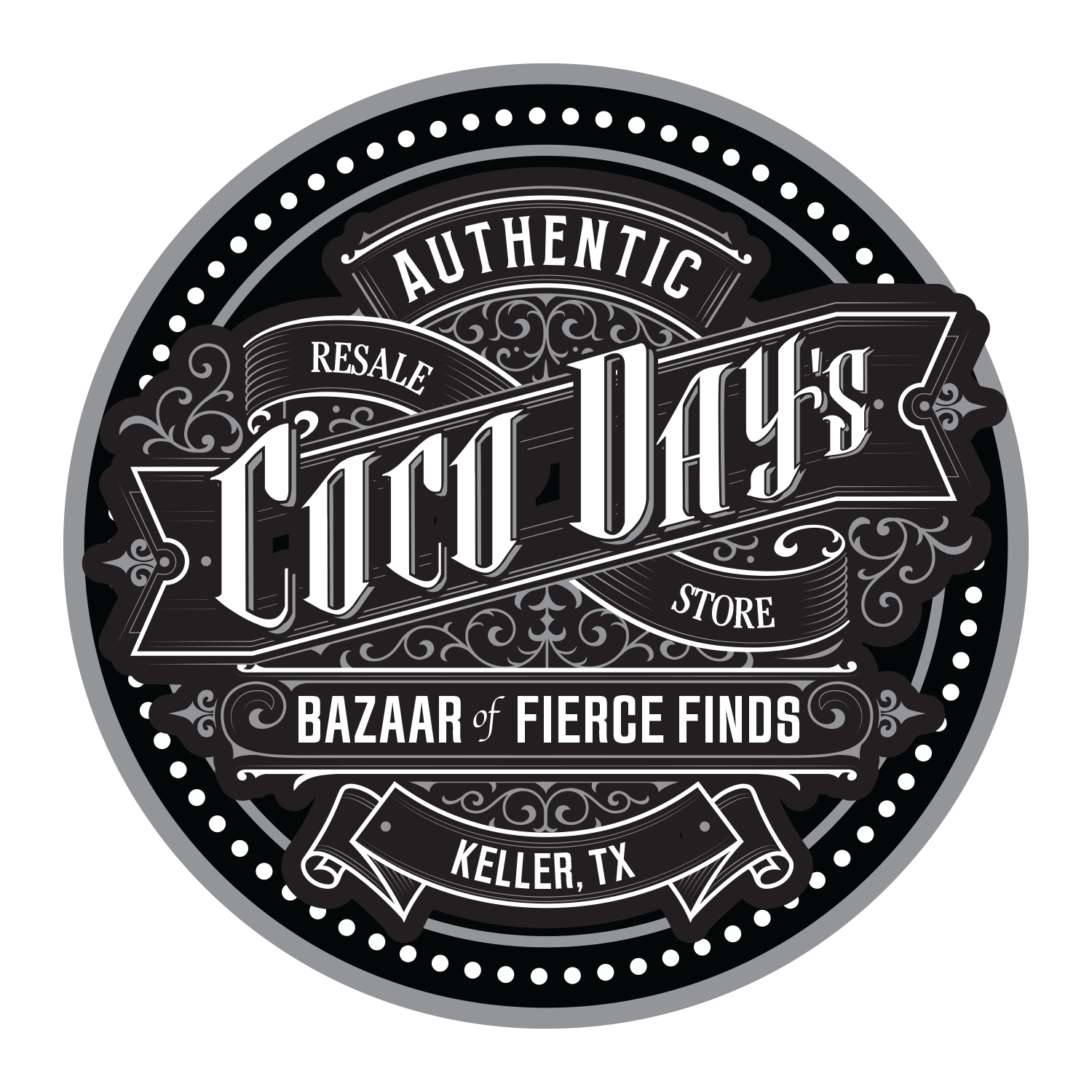 CocoDay's Bazaar of Fierce Finds