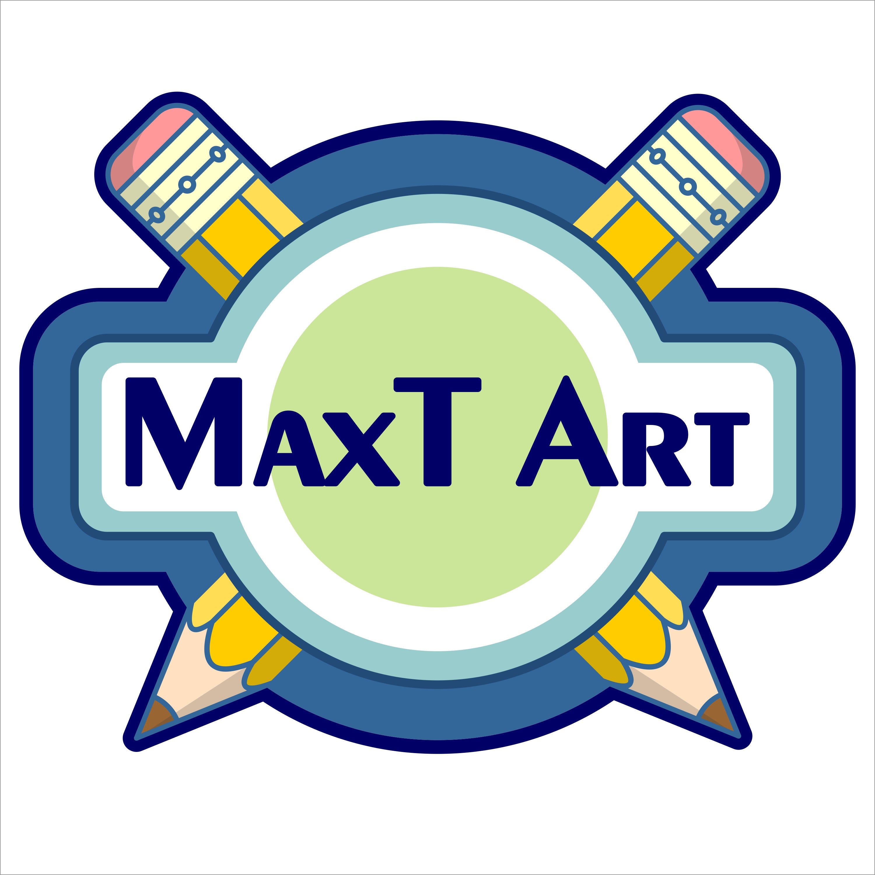 MaxT Art LLC