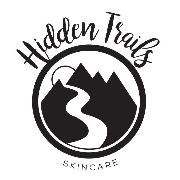 Hidden Trails Skincare