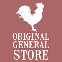 Original General Store