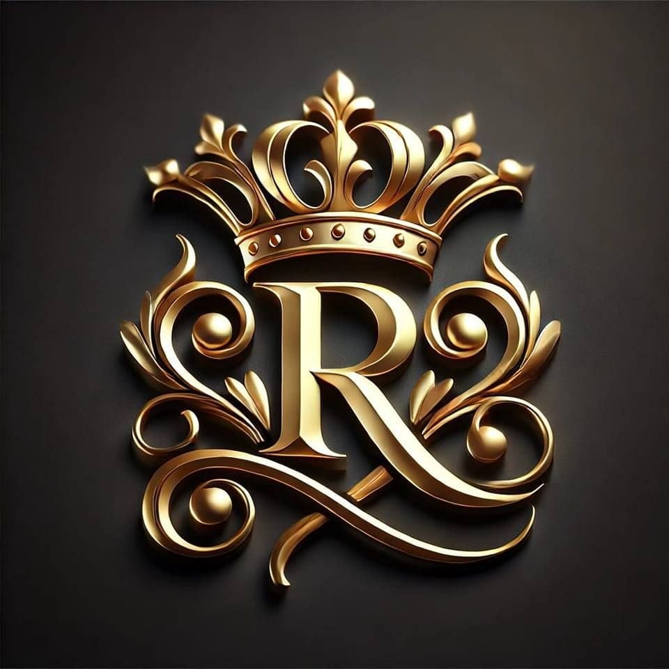 The Royal Soleil Marketing & Photography