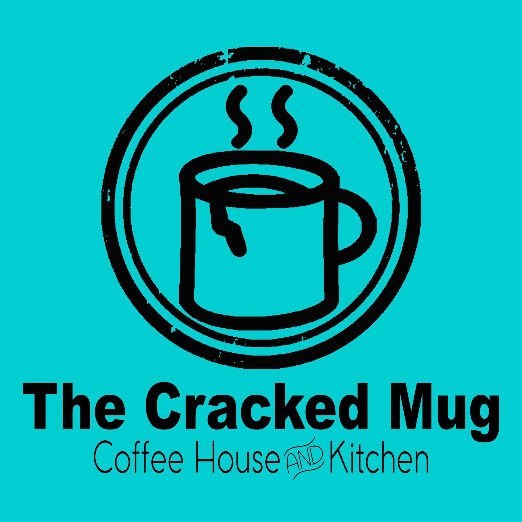 The Cracked Mug Coffee House LLC