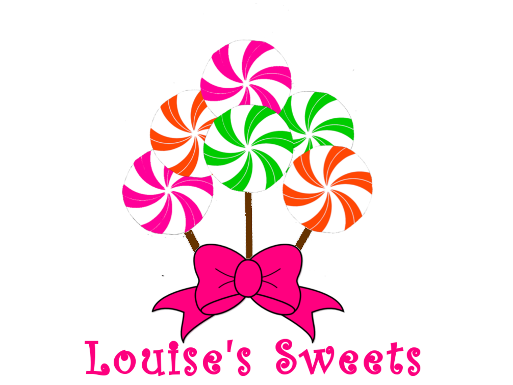 Louise's Sweets