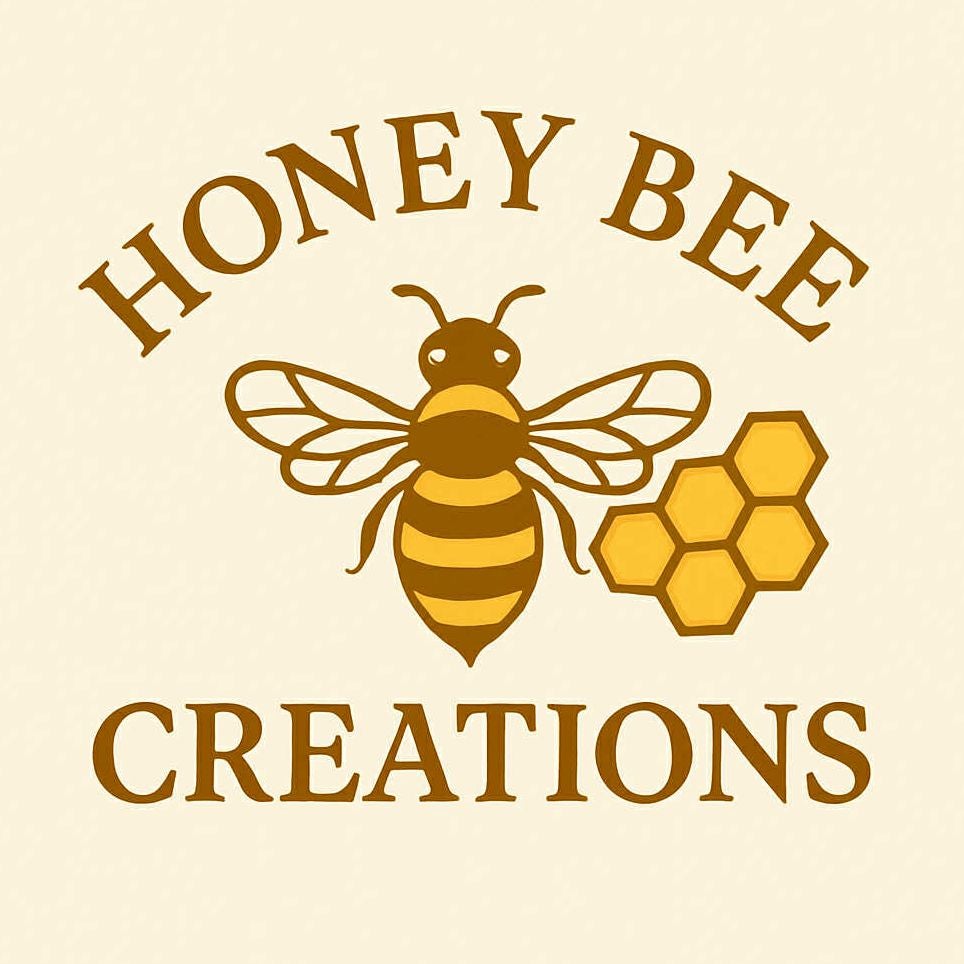 Honeybee Creations
