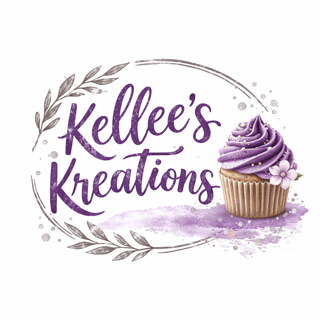 Kellee's Kreations