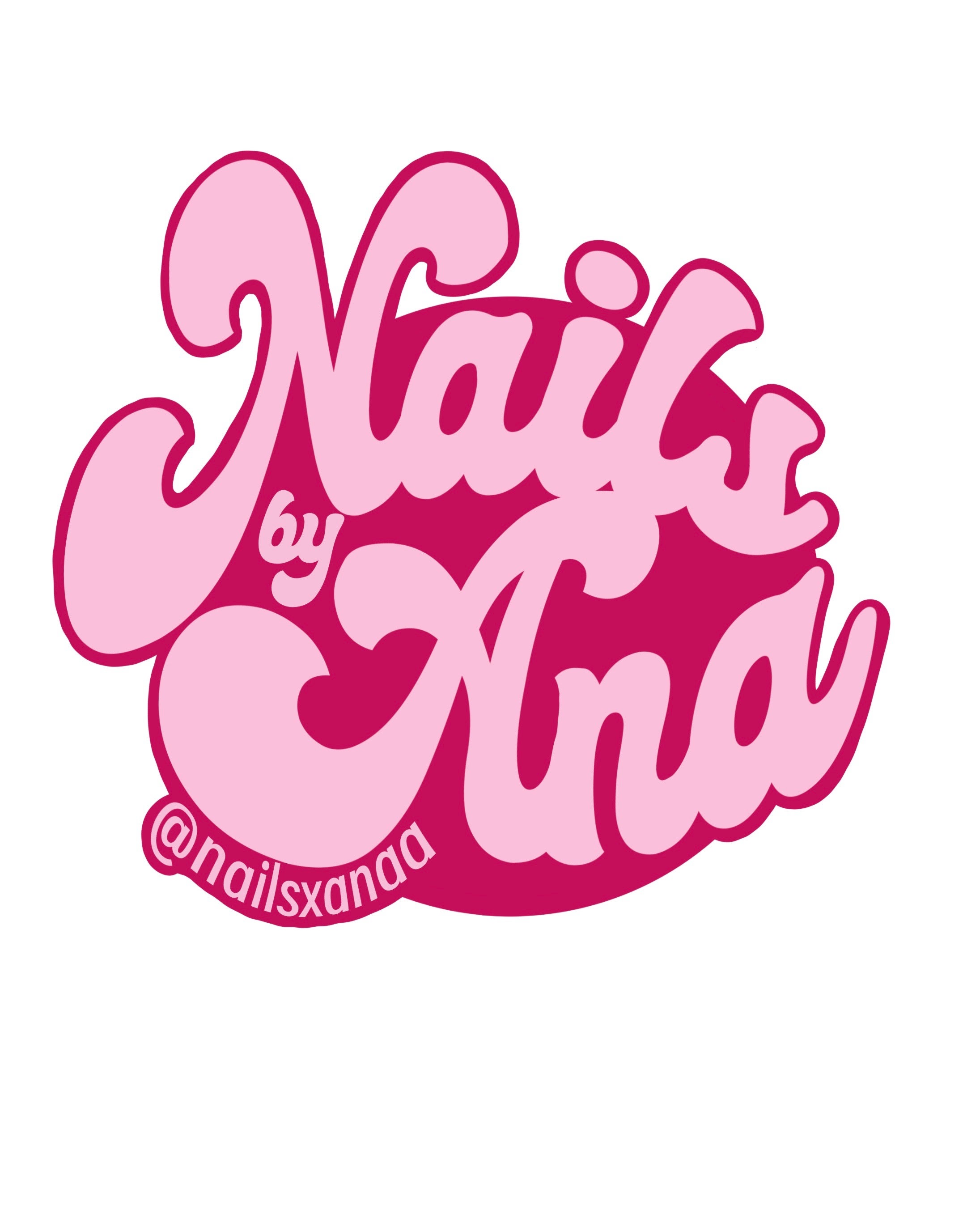 Ana's Nails