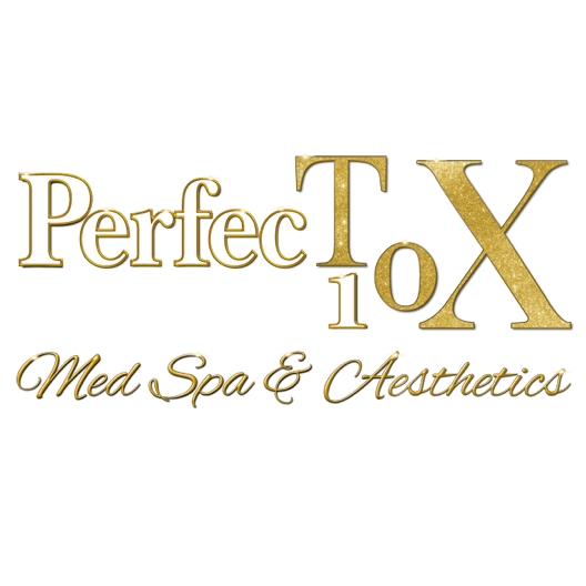 Perfect 10 Aesthetics LLC
