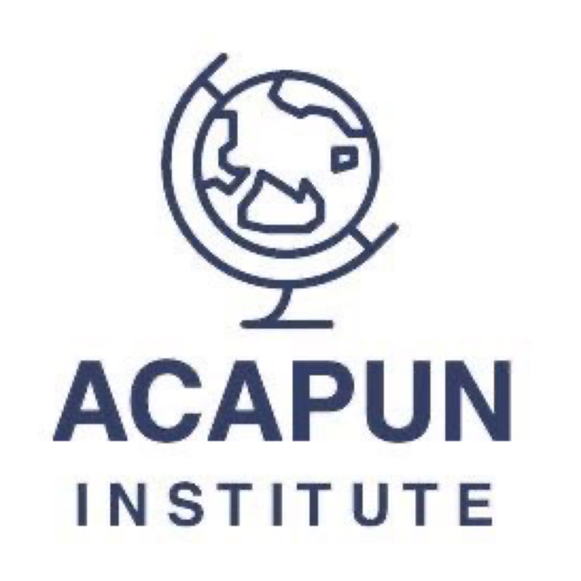ACAPUN INSTITUTE