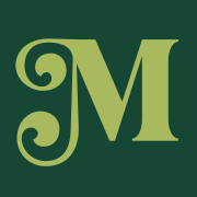 Materia Medica