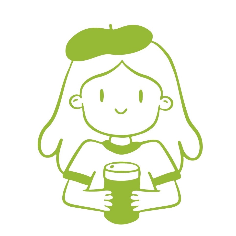 me latte's bakery