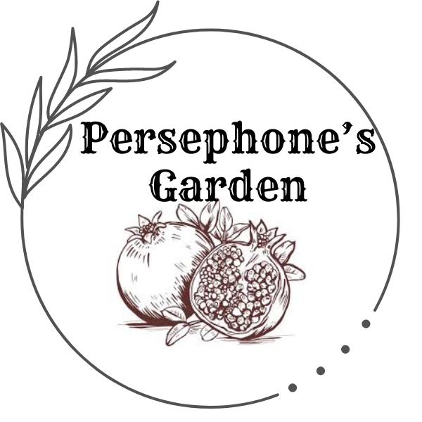 Persephones Garden
