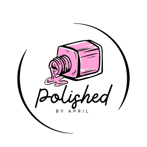 Polished by April