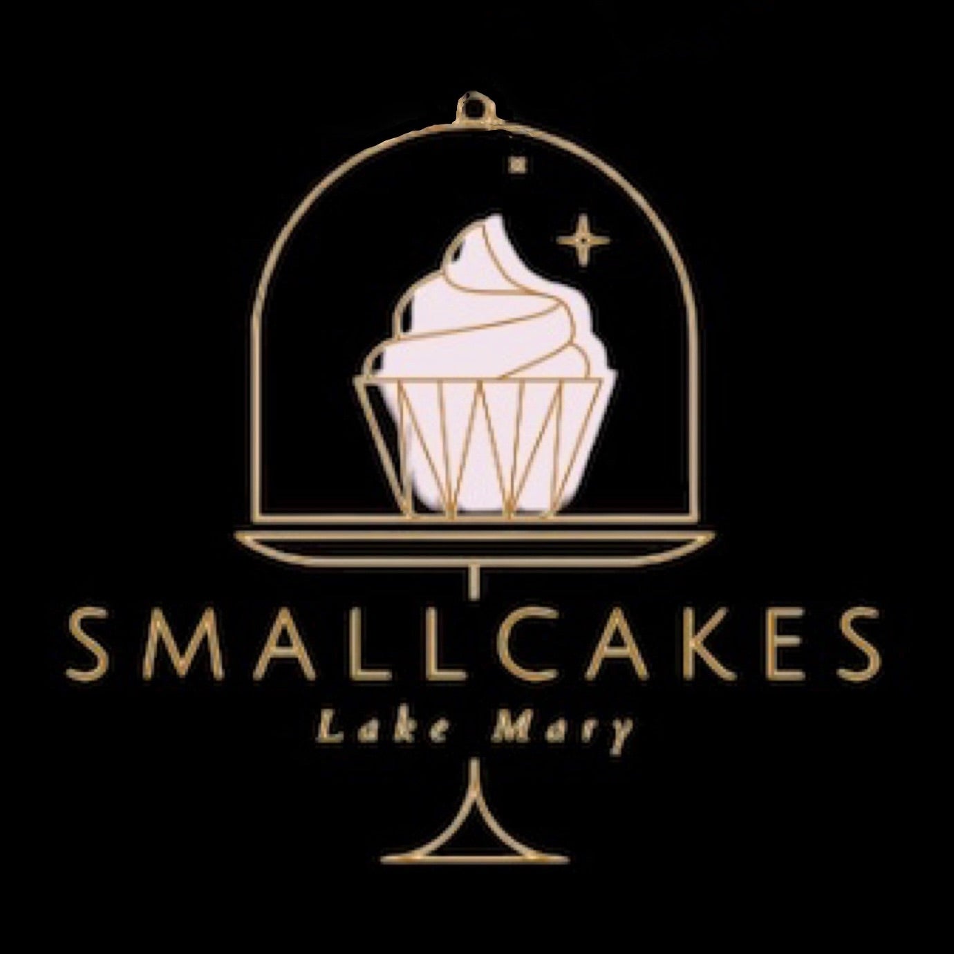 Smallcakes