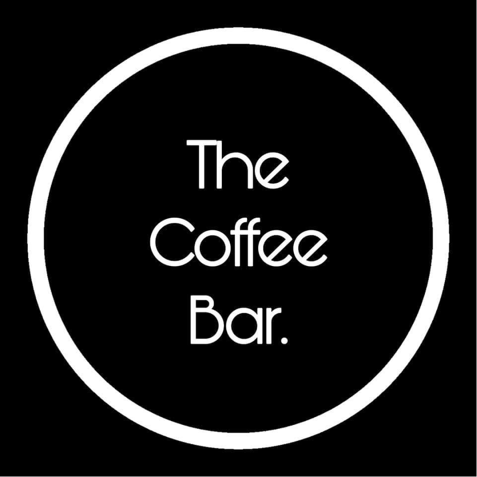 The Coffee Bar.