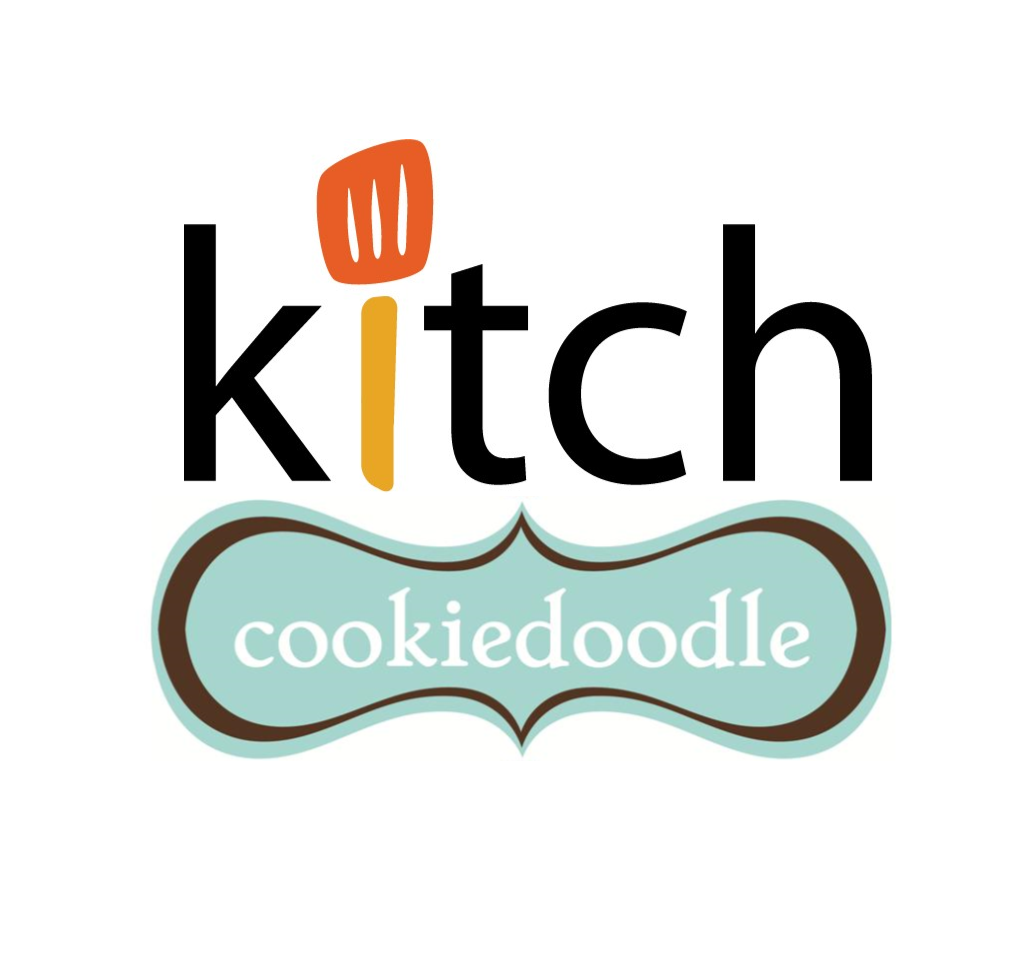 Cookiedoodle & Kitch