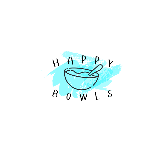 happy bowls