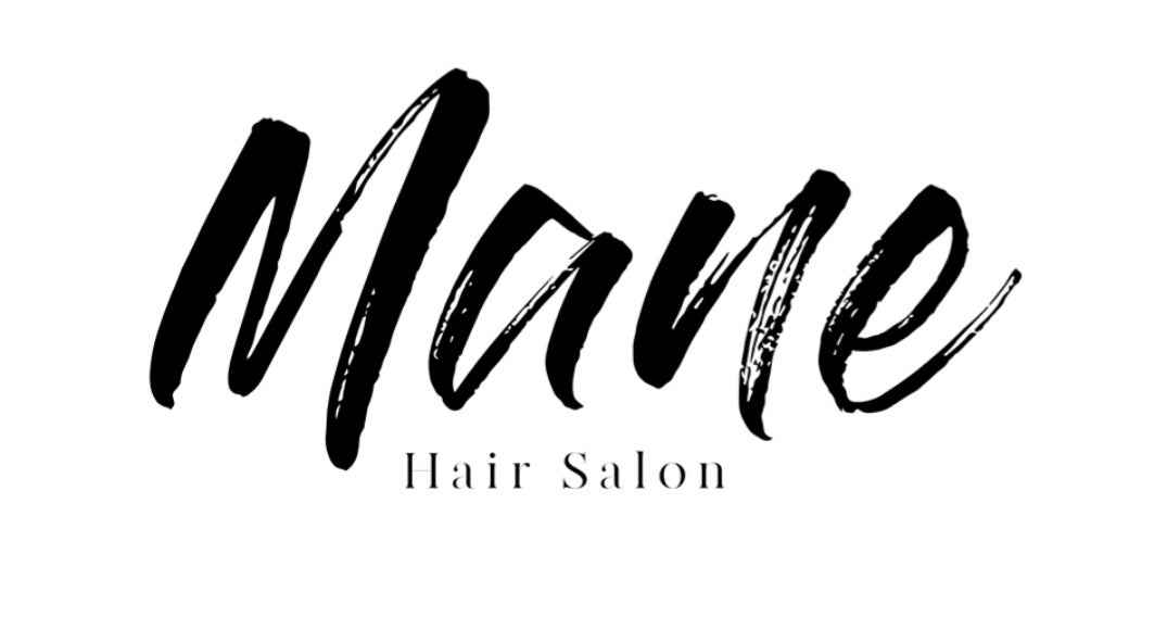 Mane Hair & Beauty LLC