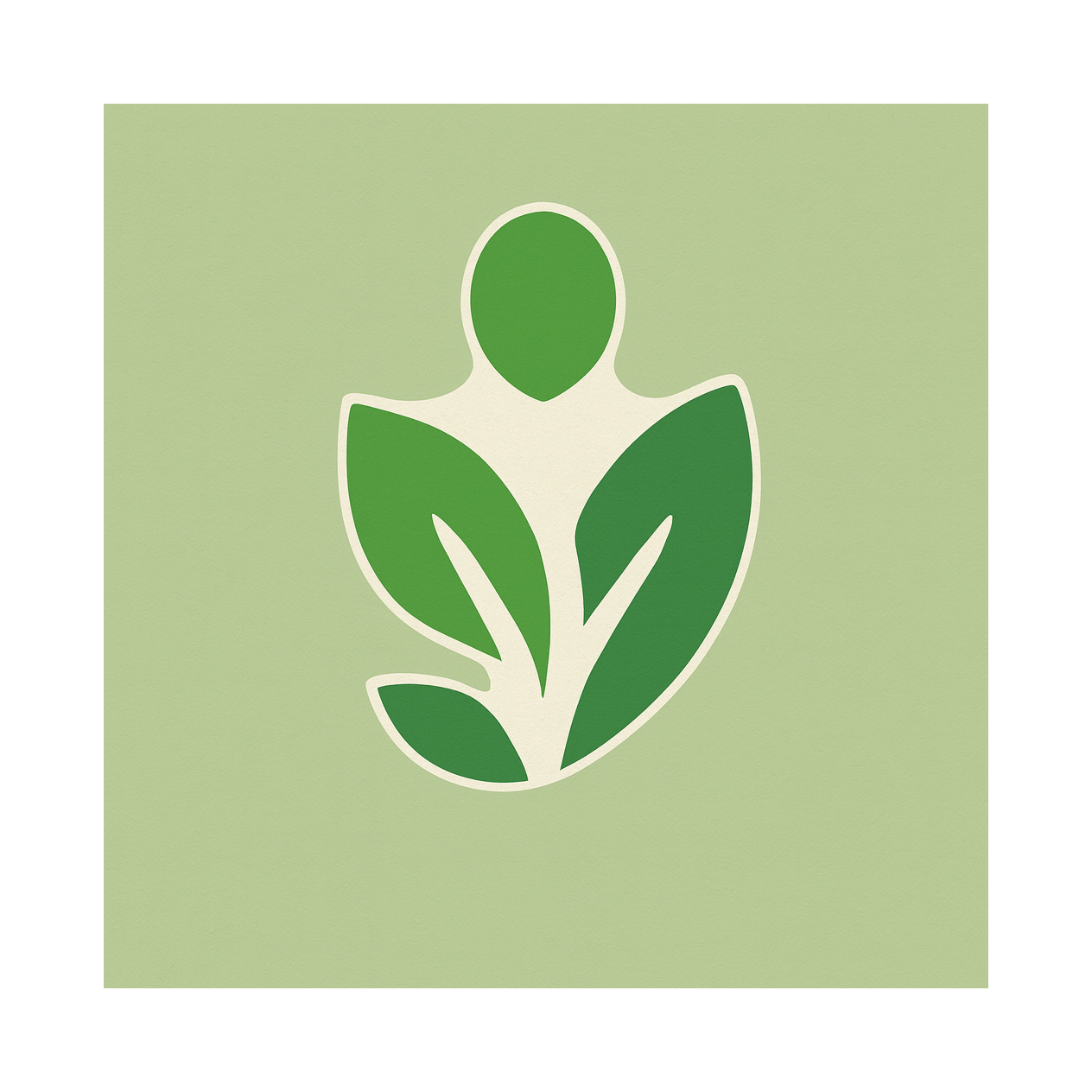Integrative Body Dynamics