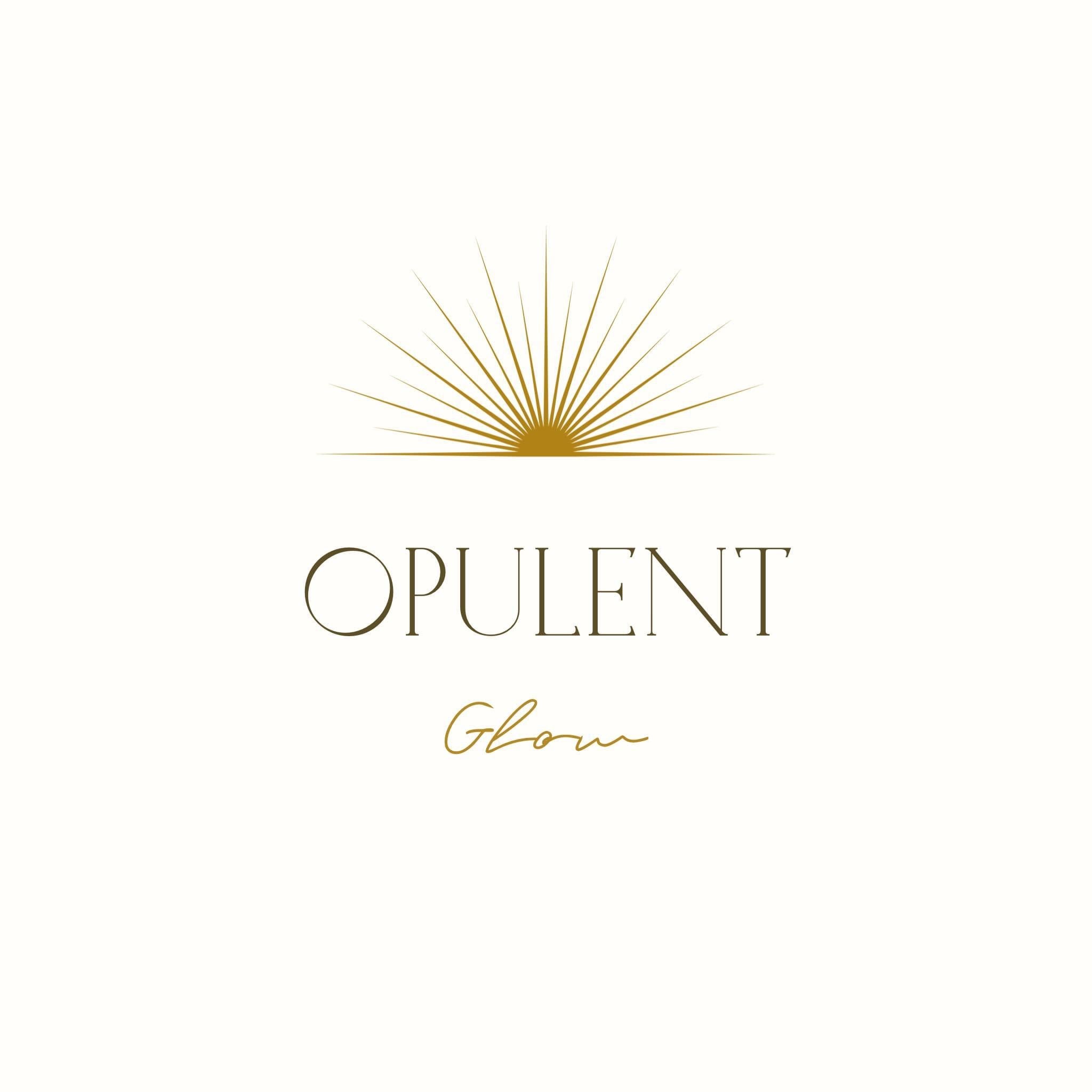 Opulent Hair Salon