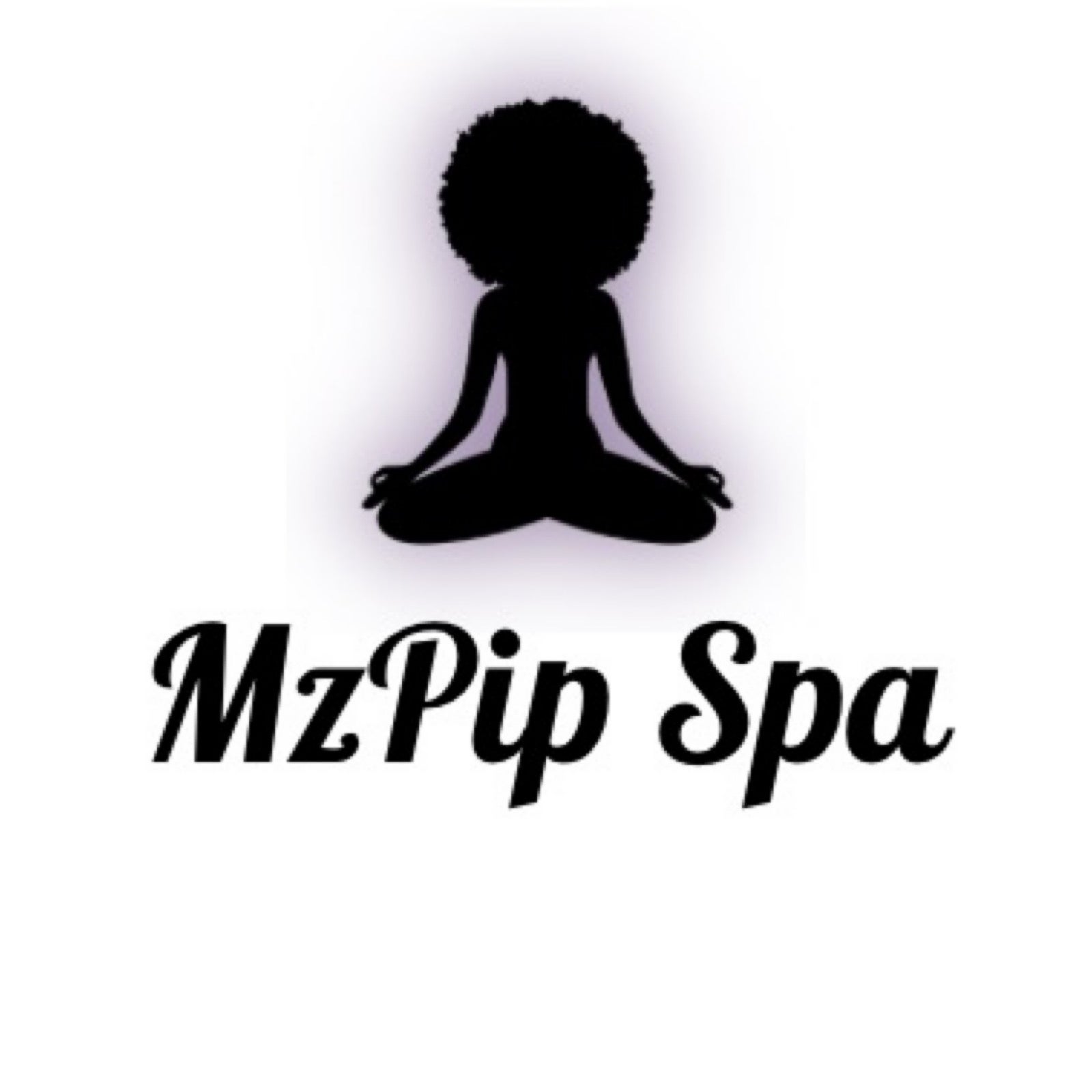 MzPip Spa LLC