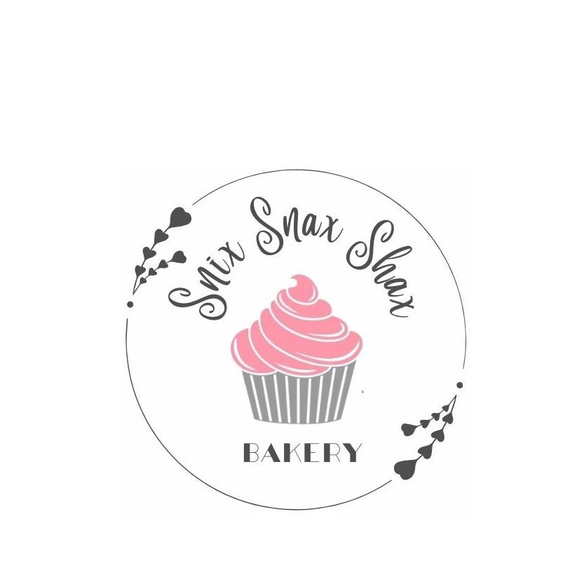 Snix Snax Shax Bakery