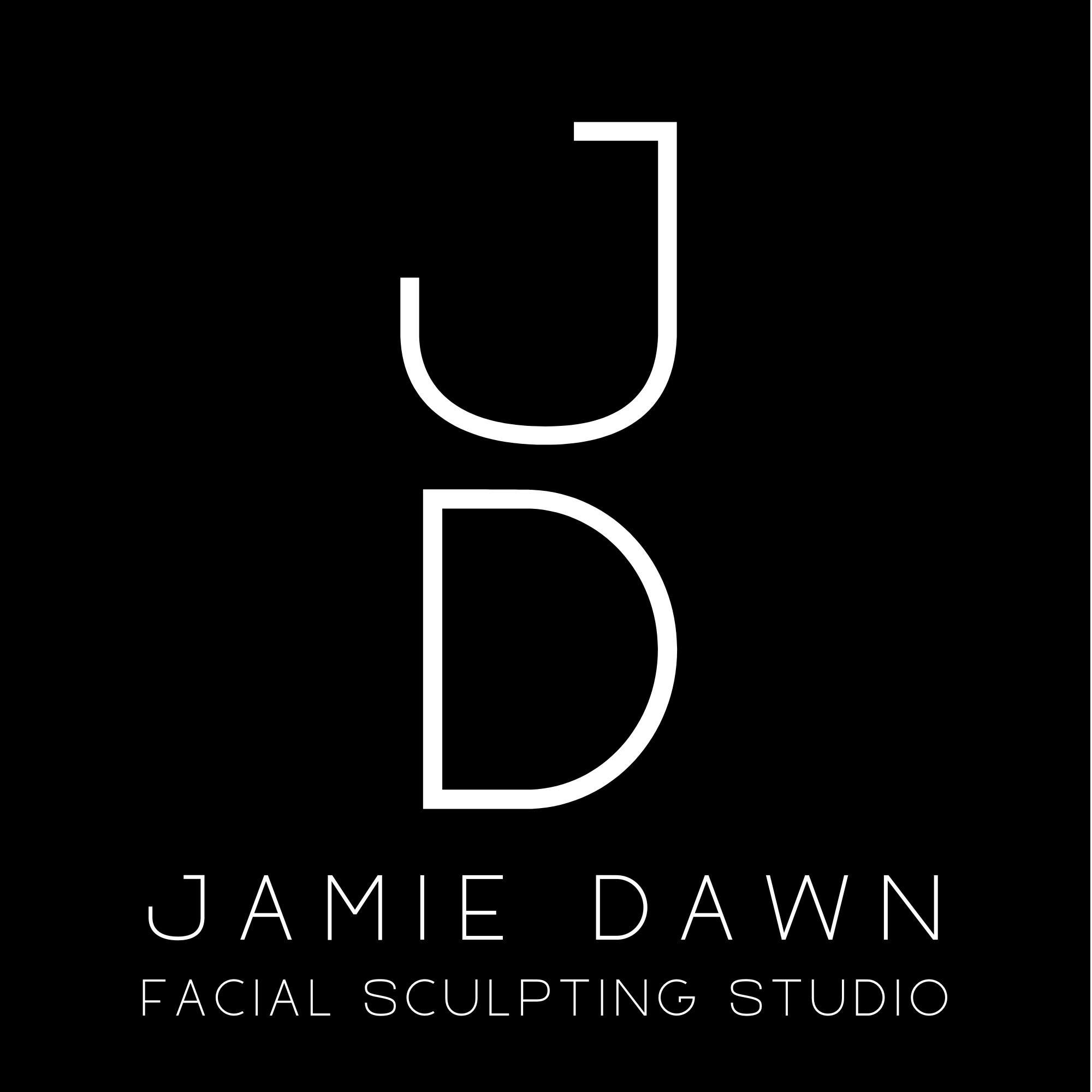jamie dawn esthetics