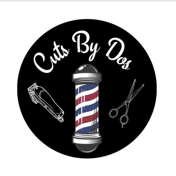 Cutsbydos