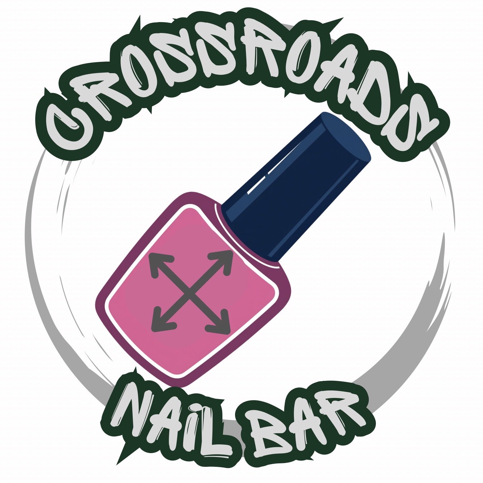 Crossroads Nail Bar