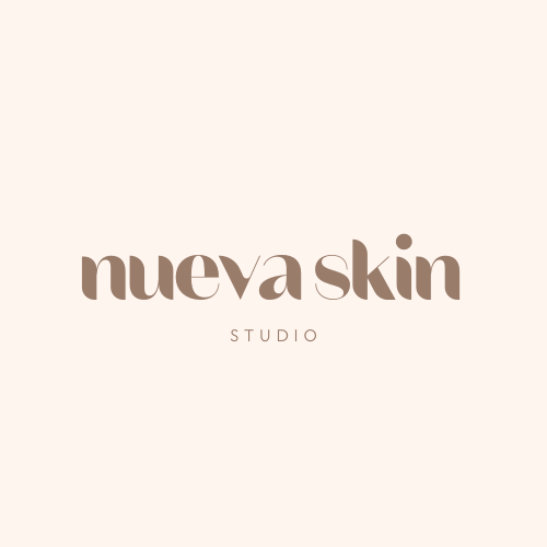 Nueva Skin Studio