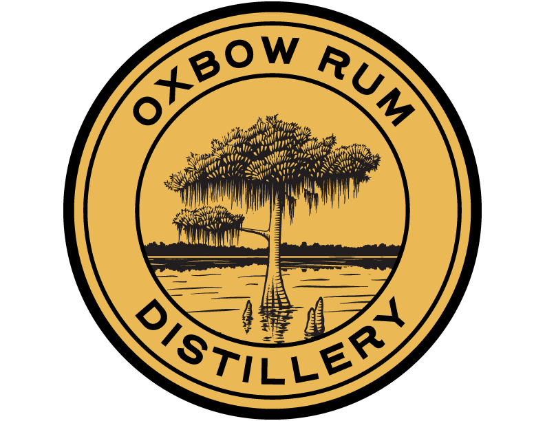 Oxbow Rum Distillery