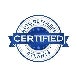 Certified Detailers Atlanta