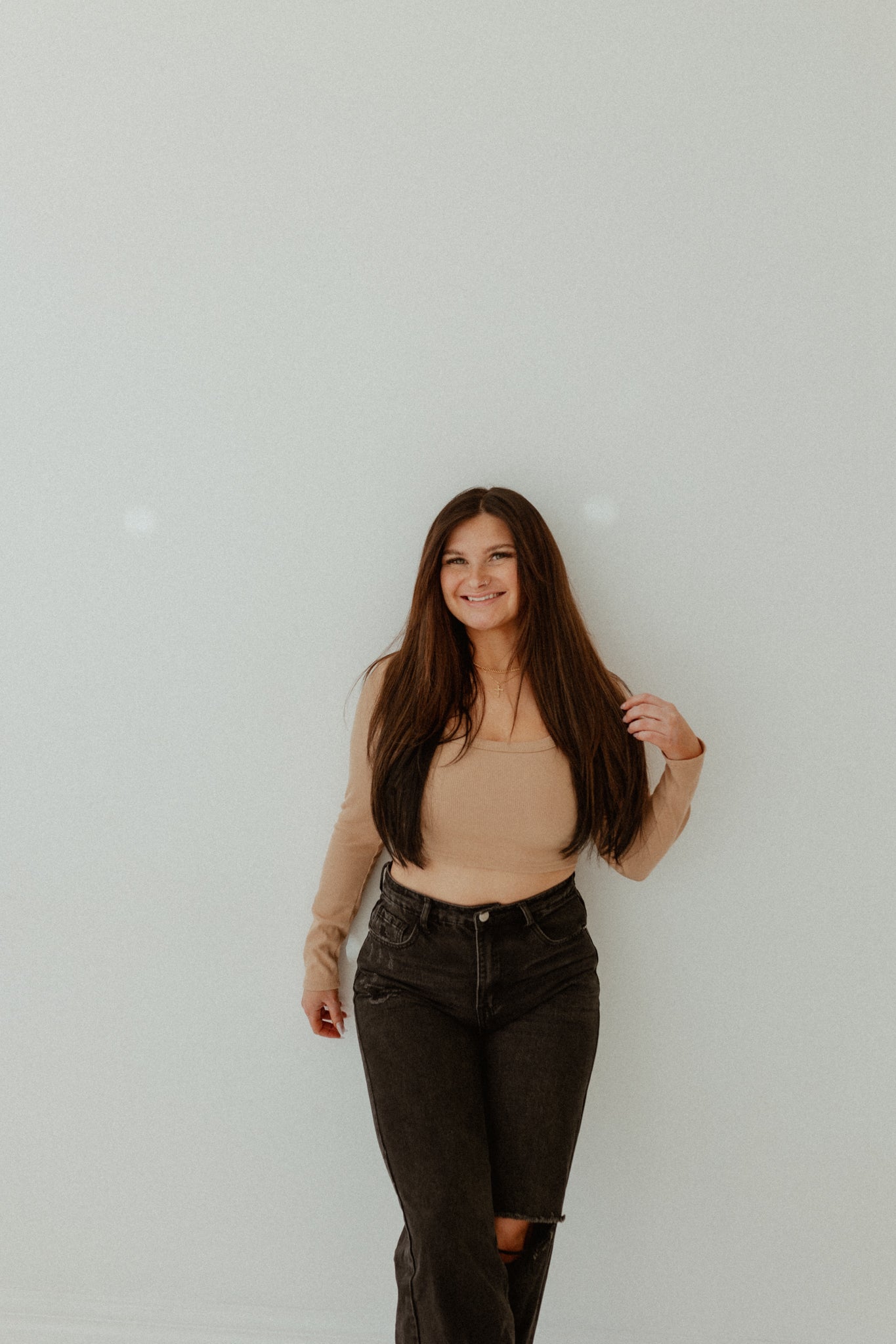 Hair by Haley Danae LLC