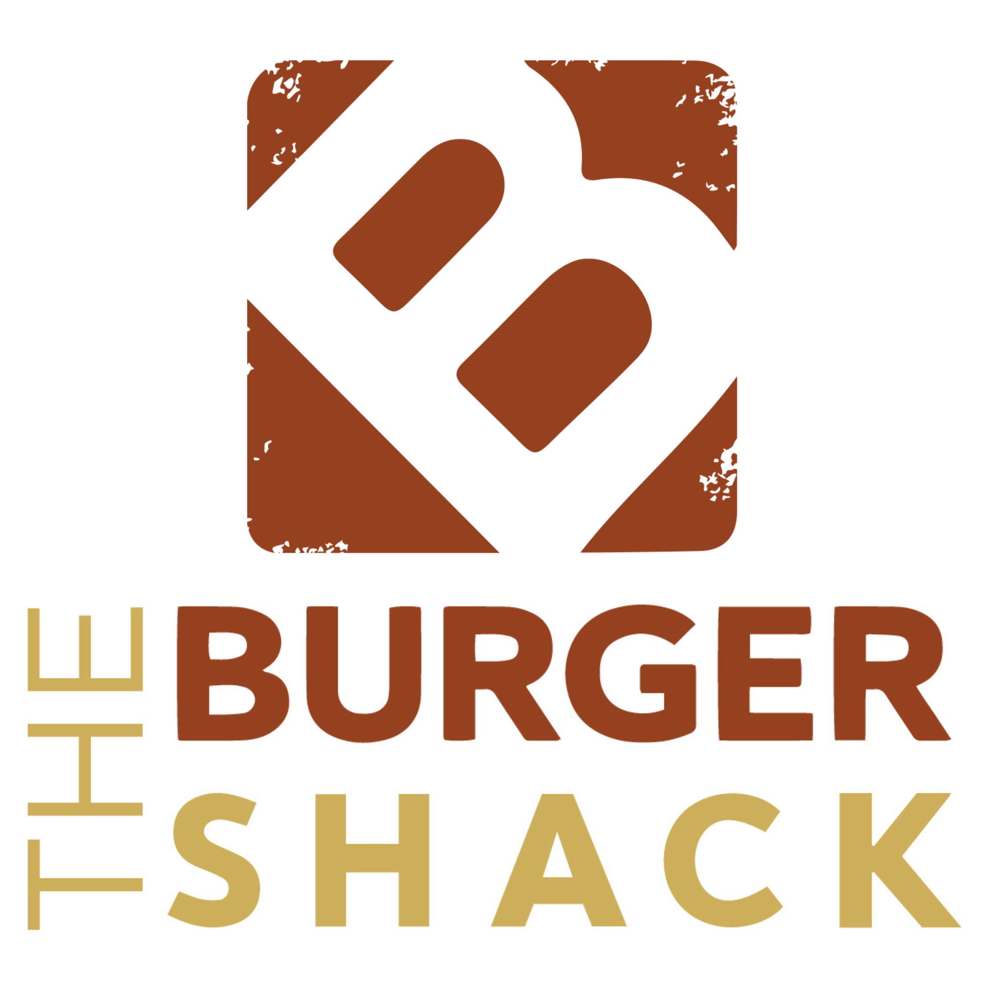 The Burger Shack