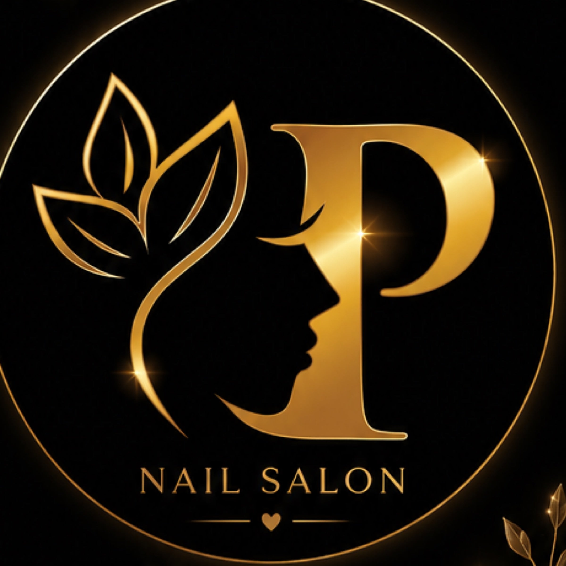 Phoebe's Nail Bar