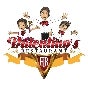 Valentinos HR