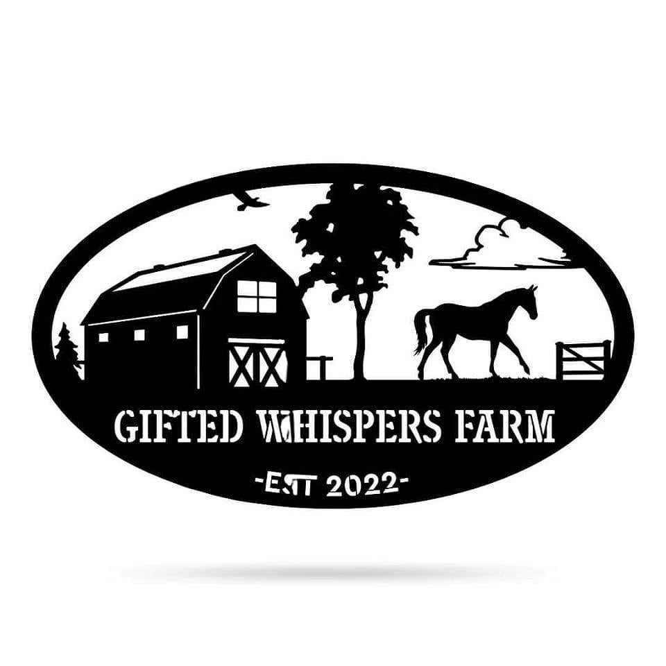 Uniquely Gifted Creations