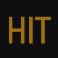 Hit Recording