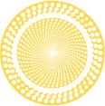 Somahypnotherapy