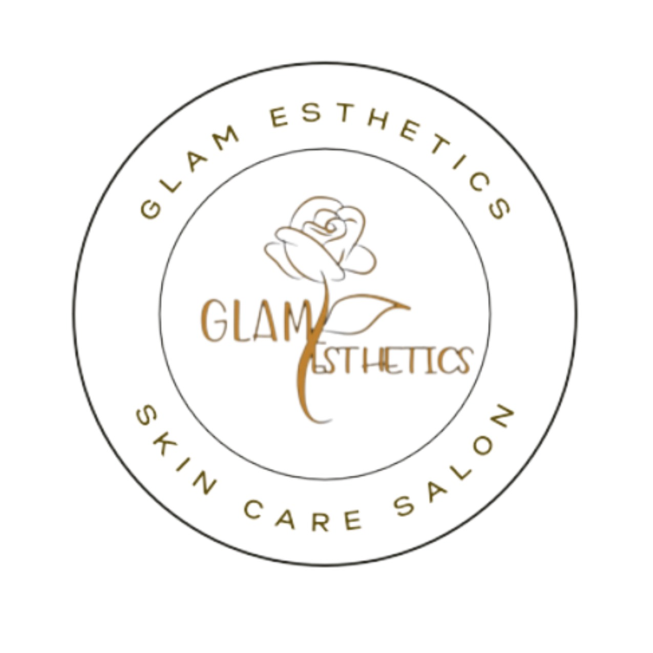 Glam Esthetics