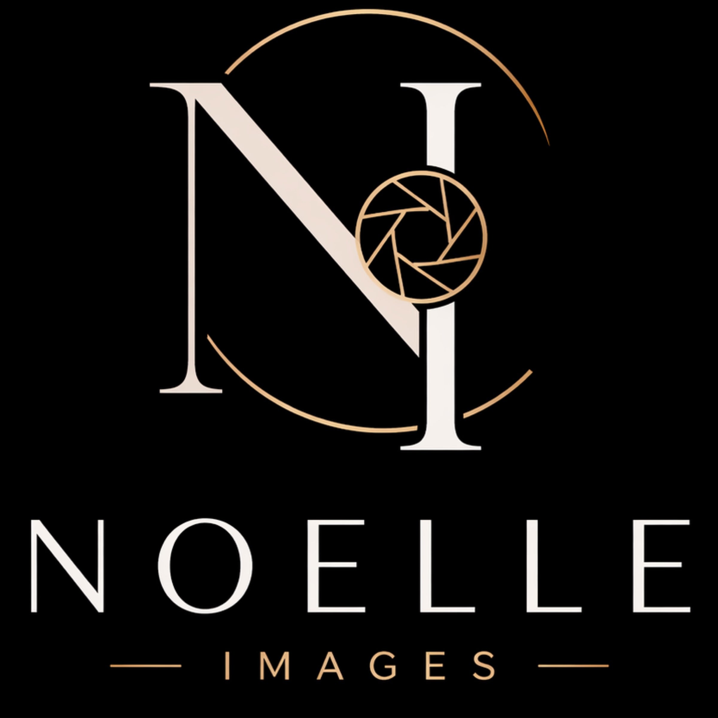 Noelle.Images