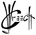 Creech Creations