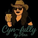 Cyn-fully by Ana